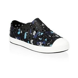 Natives size 4 baby